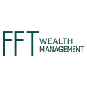 FFT WEALTH MANAGEMENT LLC
