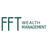 FFT WEALTH MANAGEMENT LLC