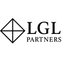 LGL PARTNERS, LLC
