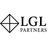 LGL PARTNERS, LLC