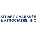 STUART CHAUSSEE & ASSOCIATES, INC.