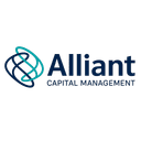 AILANTHUS CAPITAL MANAGEMENT, LP