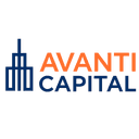 AVANT CAPITAL LLC
