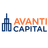 AVANT CAPITAL LLC