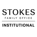 STOKES & HUBBELL CAPITAL MANAGEMENT, LLC