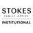 STOKES & HUBBELL CAPITAL MANAGEMENT, LLC