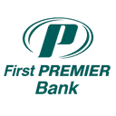 FIRST PREMIER BANK