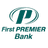 FIRST PREMIER BANK