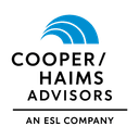 COOPER/HAIMS ADVISORS, LLC