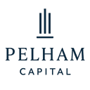 PELHAM CAPITAL LTD.