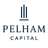 PELHAM CAPITAL LTD.