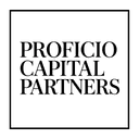 PROFICIO CAPITAL PARTNERS LLC