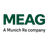 MEAG MUNICH ERGO ASSETMANAGEMENT GMBH