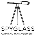 SPYGLASS CAPITAL MANAGEMENT LLC