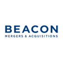 BEACON INVESTMENT ADVISORY SERVICES, INC.