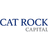 CAT ROCK CAPITAL MANAGEMENT LP