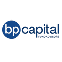 BP CAPITAL FUND ADVISORS, LLC