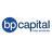 BP CAPITAL FUND ADVISORS, LLC