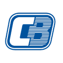 COMMUNITY BANK & TRUST, WACO, TEXAS