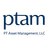 PT ASSET MANAGEMENT, LLC