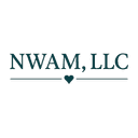 NWAM LLC
