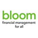 BLOOOM, INC.