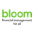 BLOOOM, INC.