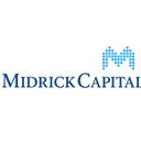 MUDRICK CAPITAL MANAGEMENT, L.P.