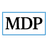 MDP GLOBAL INVESTORS II LTD