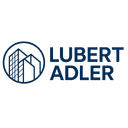 LUBERT-ADLER MANAGEMENT COMPANY, LP