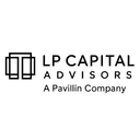 R&F CAPITAL ADVISORS LP