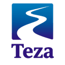 TEZA CAPITAL MANAGEMENT LLC