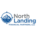 NORTHLANDING FINANCIAL PARTNERS, LLC