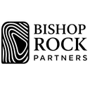 BISHOP ROCK CAPITAL, L.P.