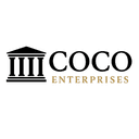 COCO ENTERPRISES, LLC
