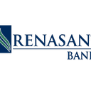 RENASANT BANK