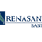 RENASANT BANK