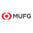 MUFG SECURITIES (CANADA), LTD.