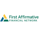 FIRST AFFIRMATIVE FINANCIAL NETWORK