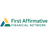 FIRST AFFIRMATIVE FINANCIAL NETWORK