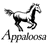 APPALOOSA LP