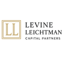 LATIMER LIGHT CAPITAL, L.P.