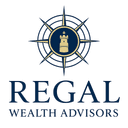 REGAL WEALTH GROUP, INC.