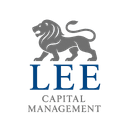 LEE CAPITAL MANAGEMENT LP
