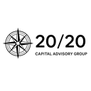20/20 CAPITAL MANAGEMENT, INC.