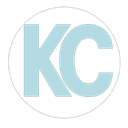 KG FUNDS MANAGEMENT, LLC