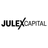 JULEX CAPITAL MANAGEMENT, LLC
