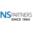 NS PARTNERS LTD