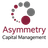 ASYMMETRY CAPITAL MANAGEMENT, L.P.
