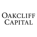 OAKCLIFF CAPITAL PARTNERS, LP